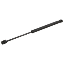 Load image into Gallery viewer, Boot Gas Strut Passat Tailgate Support Lifter Fits VW 4motion Febi 31640