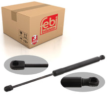 Load image into Gallery viewer, Boot Gas Strut Golf Tailgate Support Lifter Fits VW 5K6 827 550 D Febi 31644