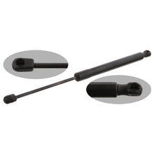 Load image into Gallery viewer, Boot Gas Strut Golf Tailgate Support Lifter Fits VW 5K6 827 550 D Febi 31644