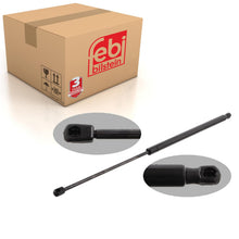 Load image into Gallery viewer, Boot Gas Strut Caddy Tailgate Support Lifter Fits VW 4motion Febi 31645