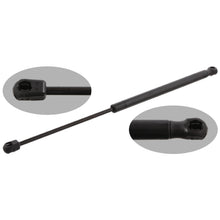 Load image into Gallery viewer, Boot Gas Strut Eos Tailgate Support Lifter Fits VW 1Q0 827 550 B Febi 31646
