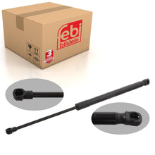 Load image into Gallery viewer, Boot Gas Strut Ibiza Tailgate Support Lifter Fits Seat Cupra Febi 31649