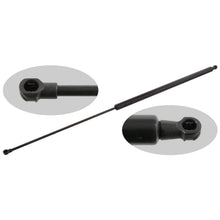 Load image into Gallery viewer, Boot Gas Strut Toledo Tailgate Support Lifter Fits Seat Febi 31651
