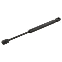 Load image into Gallery viewer, Boot Gas Strut Fabia Tailgate Support Lifter Fits Skoda Febi 31653