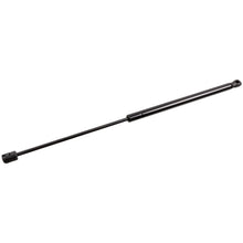 Load image into Gallery viewer, Boot Gas Strut Octavia Tailgate Support Lifter Fits Skoda Febi 31656