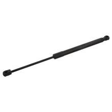 Load image into Gallery viewer, Boot Gas Strut Roomster Tailgate Support Lifter Fits Skoda Febi 31658