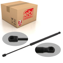 Load image into Gallery viewer, Boot Gas Strut Superb Tailgate Support Lifter Fits Skoda 3T5 827 550 Febi 31659