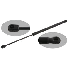 Load image into Gallery viewer, Boot Gas Strut Superb Tailgate Support Lifter Fits Skoda 3T5 827 550 Febi 31659