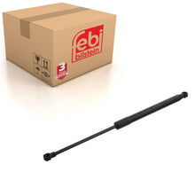 Load image into Gallery viewer, Boot Gas Strut Superb Tailgate Support Lifter Fits Skoda 3T5 827 552 Febi 31660