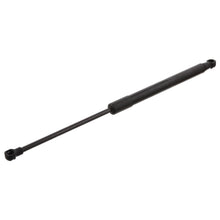 Load image into Gallery viewer, Boot Gas Strut Superb Tailgate Support Lifter Fits Skoda 3T5 827 552 Febi 31660