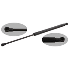 Load image into Gallery viewer, Boot Gas Strut A3 Tailgate Support Lifter Fits Audi S3 8P3 827 552 C Febi 31662