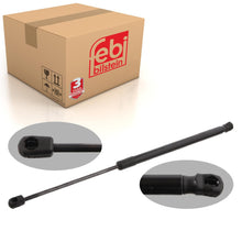 Load image into Gallery viewer, Boot Gas Strut A3 Tailgate Support Lifter Fits Audi S3 8P4 827 552 C Febi 31663