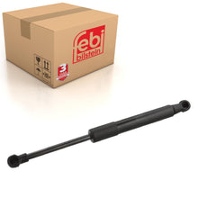 Load image into Gallery viewer, Boot Gas Strut A3 Tailgate Support Lifter Fits Audi 8P7 827 552 D Febi 31664