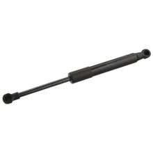 Load image into Gallery viewer, Boot Gas Strut A3 Tailgate Support Lifter Fits Audi 8P7 827 552 D Febi 31664
