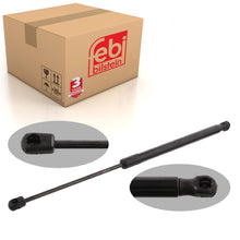 Load image into Gallery viewer, Boot Gas Strut A4 Tailgate Support Lifter Fits Audi S4 RS4 Febi 31667