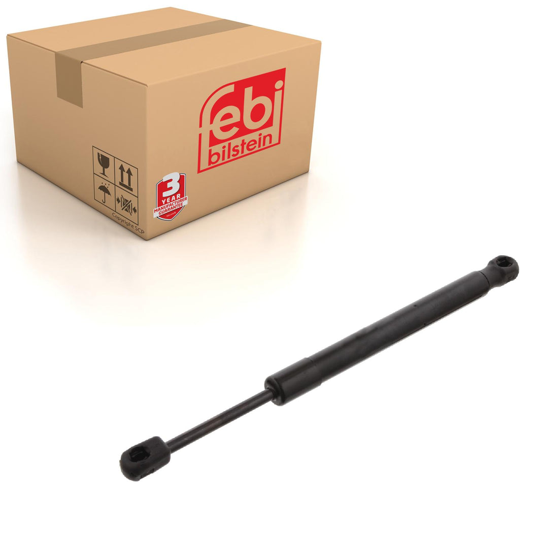 Boot Gas Strut A6 Tailgate Support Lifter Fits Audi RS6 S6 Febi 31672