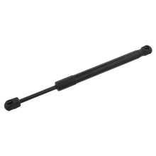 Load image into Gallery viewer, Boot Gas Strut A6 Tailgate Support Lifter Fits Audi RS6 S6 Febi 31673