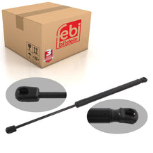 Load image into Gallery viewer, Boot Gas Strut A6 Tailgate Support Lifter Fits Audi RS6 S6 Febi 31676