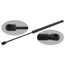 Load image into Gallery viewer, Boot Gas Strut A6 Tailgate Support Lifter Fits Audi RS6 S6 Febi 31676