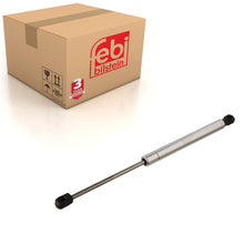 Load image into Gallery viewer, Boot Gas Strut A8 Tailgate Support Lifter Fits Audi S8 4E0 827 551 A Febi 31678