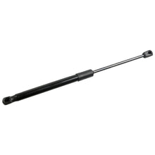 Load image into Gallery viewer, Left Boot Gas Strut A8 Tailgate Support Lifter Fits Audi S8 Febi 31679