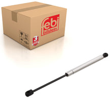 Load image into Gallery viewer, Right Boot Gas Strut A8 Tailgate Support Lifter Fits Audi S8 Febi 31680