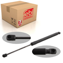 Load image into Gallery viewer, Boot Gas Strut Q7 Tailgate Support Lifter Fits Audi 4L0 827 552 E Febi 31683