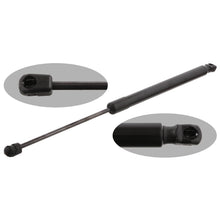 Load image into Gallery viewer, Boot Gas Strut Q7 Tailgate Support Lifter Fits Audi 4L0 827 552 E Febi 31683
