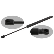 Load image into Gallery viewer, Boot Gas Strut Q7 Tailgate Support Lifter Fits Audi 4L0 827 552 F Febi 31684