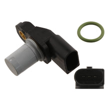 Load image into Gallery viewer, Camshaft Sensor Inc O-Ring Fits Vauxhall Omega Land Rover Freelander Febi 31700
