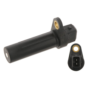 Crankshaft Sensor Fits BMW 3 Series E36 E46 5 E34 E39 7 E38 Febi 31701