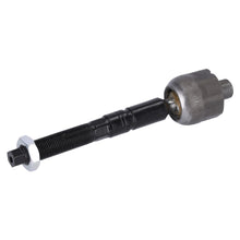 Load image into Gallery viewer, Front Inner Tie Rod Inc Nut Fits Volkswagen Transporter 4motion 7J Febi 31705