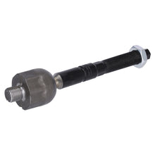 Load image into Gallery viewer, Front Inner Tie Rod Inc Nut Fits Volkswagen Transporter 4motion 7J Febi 31705