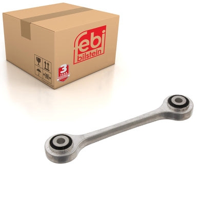 Front Drop Link Touareg Anti Roll Bar Stabiliser Fits VW 4motion Febi 31706