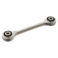 Load image into Gallery viewer, Front Drop Link Touareg Anti Roll Bar Stabiliser Fits VW 4motion Febi 31706