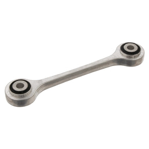 Front Drop Link Touareg Anti Roll Bar Stabiliser Fits VW 4motion Febi 31706