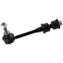 Load image into Gallery viewer, Rear Drop Link Antara Anti Roll Bar Stabiliser Fits Vauxhall 96996460 Febi 31708