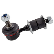 Load image into Gallery viewer, Front Drop Link Outlander Anti Roll Bar Stabiliser Fits Mitsubishi Febi 31709