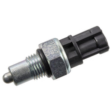 Load image into Gallery viewer, Reverse Light Switch Inc Sealing Ring Fits Vauxhall Agila Suzuki Aeri Febi 31710
