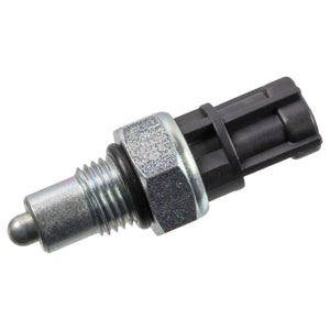 Reverse Light Switch Inc Sealing Ring Fits Vauxhall Agila Suzuki Aeri Febi 31710