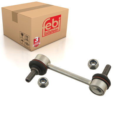 Rear Drop Link Celica Anti Roll Bar Stabiliser Fits Toyota Febi 31715
