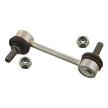 Load image into Gallery viewer, Rear Drop Link Celica Anti Roll Bar Stabiliser Fits Toyota Febi 31715