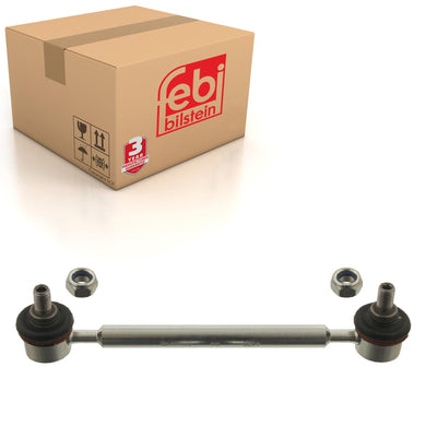 Rear Drop Link MR2 Anti Roll Bar Stabiliser Fits Toyota 48830-17050 Febi 31716