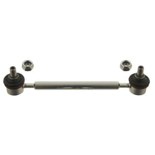 Load image into Gallery viewer, Rear Drop Link MR2 Anti Roll Bar Stabiliser Fits Toyota 48830-17050 Febi 31716
