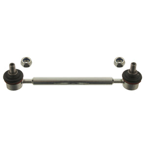 Rear Drop Link MR2 Anti Roll Bar Stabiliser Fits Toyota 48830-17050 Febi 31716