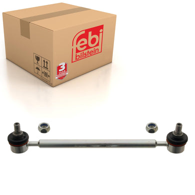 Front Drop Link MR2 Anti Roll Bar Stabiliser Fits Toyota 48820-17040 Febi 31717