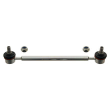 Load image into Gallery viewer, Front Drop Link MR2 Anti Roll Bar Stabiliser Fits Toyota 48820-17040 Febi 31717