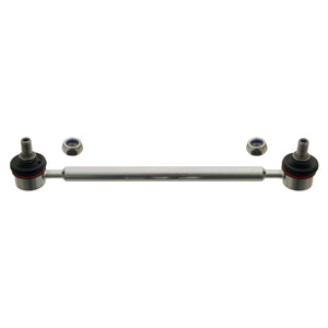 Front Drop Link MR2 Anti Roll Bar Stabiliser Fits Toyota 48820-17040 Febi 31717