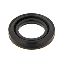 Load image into Gallery viewer, Spark Plug Hole Sealing Ring Fits Mercedes Benz C-Class Model 202 203 Febi 31721