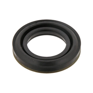 Spark Plug Hole Sealing Ring Fits Mercedes Benz C-Class Model 202 203 Febi 31721